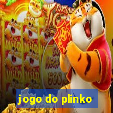 jogo do plinko